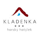 Horský hotýlek Kladenka